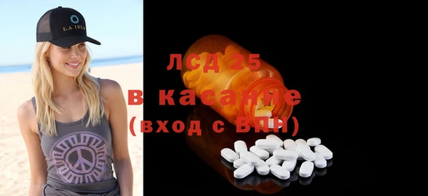 прущий лед Алзамай